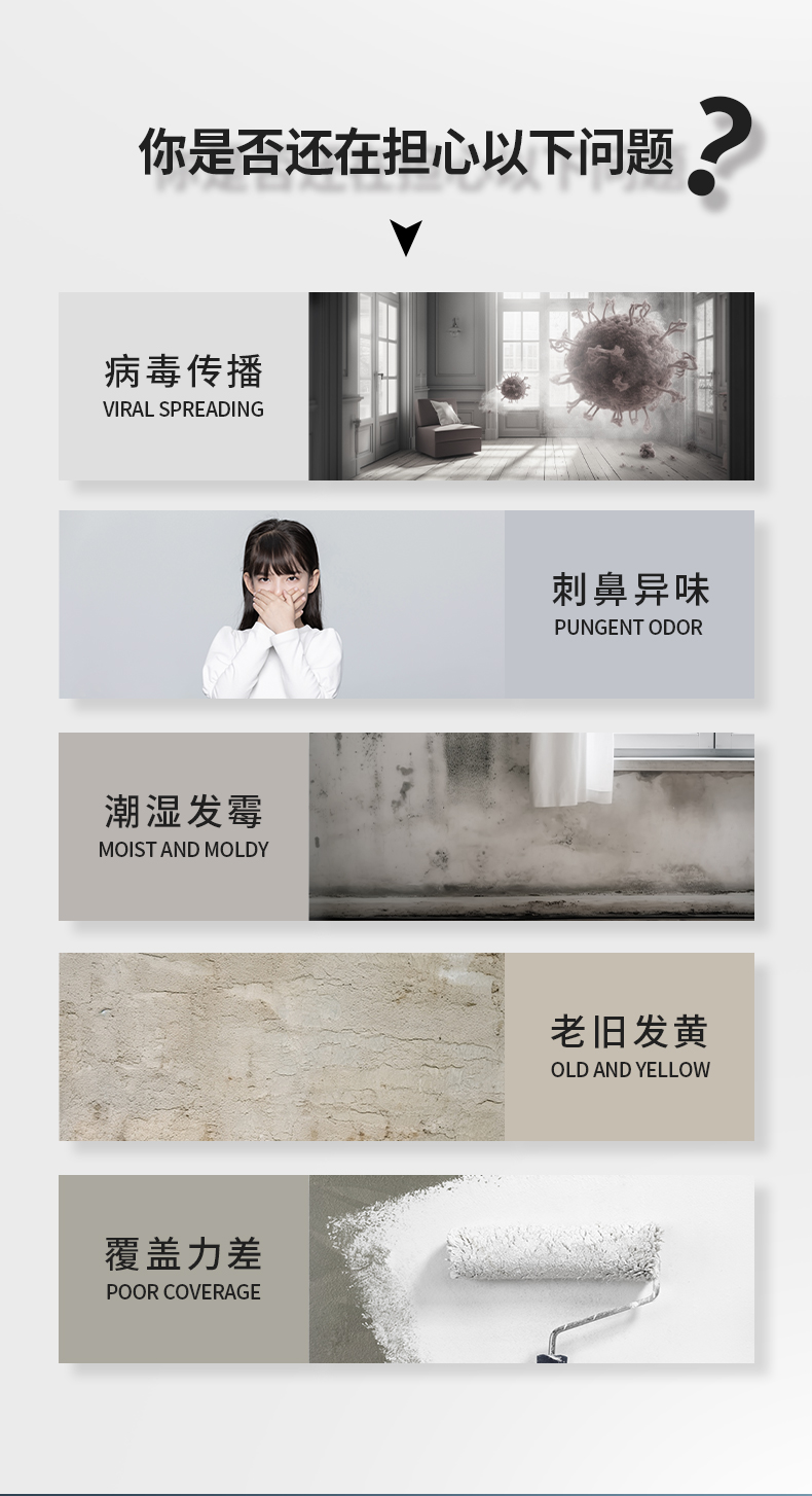 mg不朽情缘(中国游)官方网站