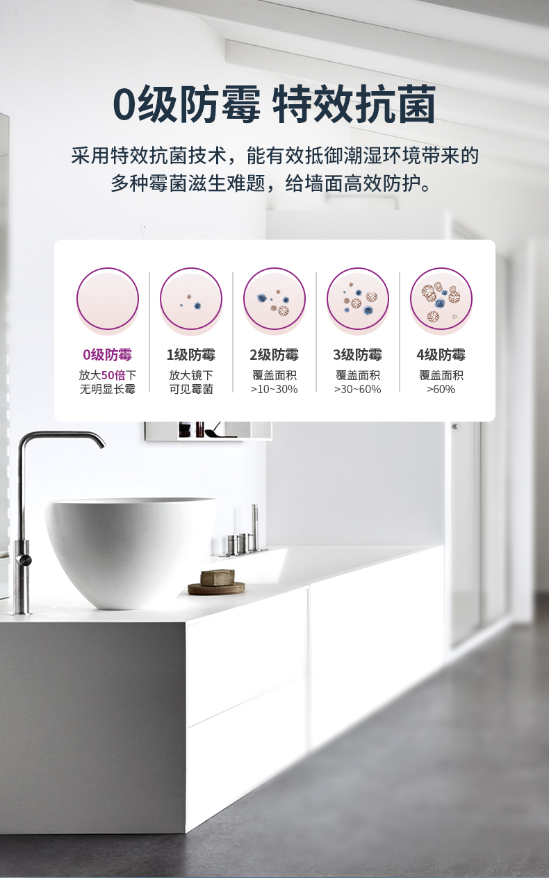 mg不朽情缘(中国游)官方网站