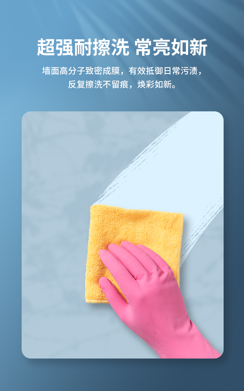 mg不朽情缘(中国游)官方网站