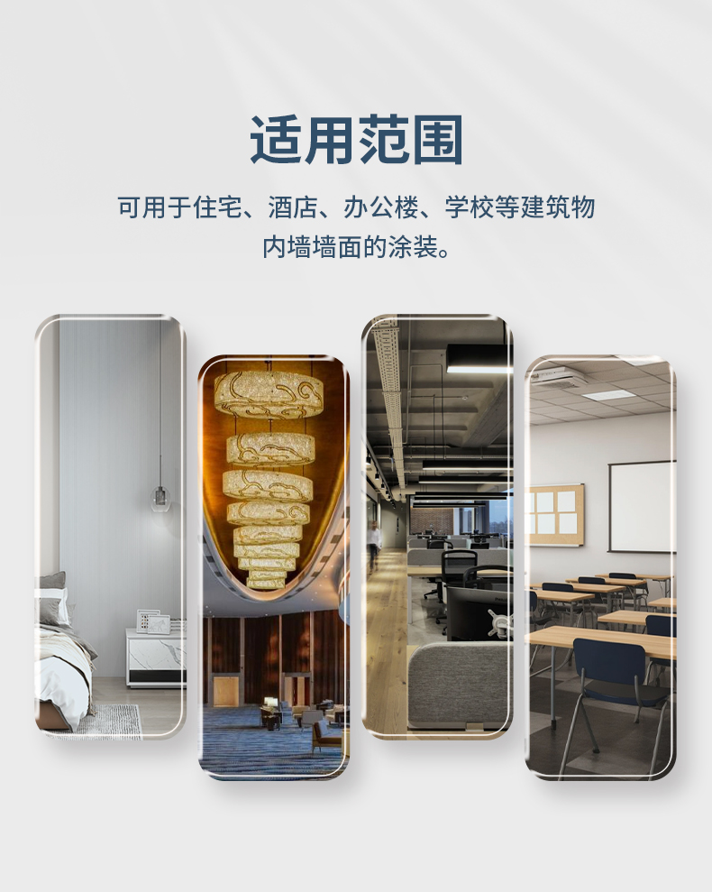 mg不朽情缘(中国游)官方网站