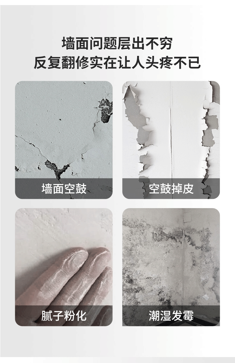 mg不朽情缘(中国游)官方网站