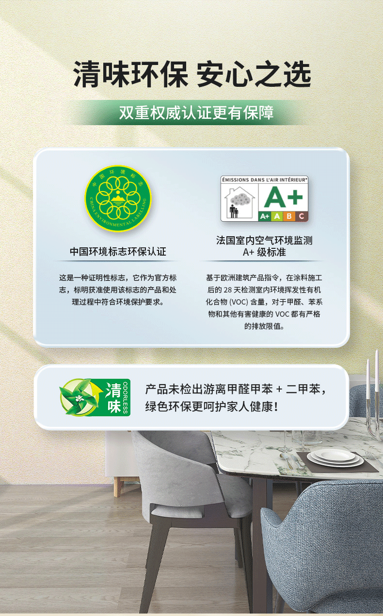 mg不朽情缘(中国游)官方网站