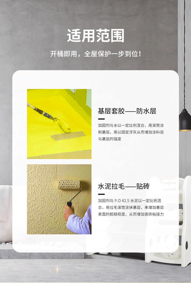 mg不朽情缘(中国游)官方网站