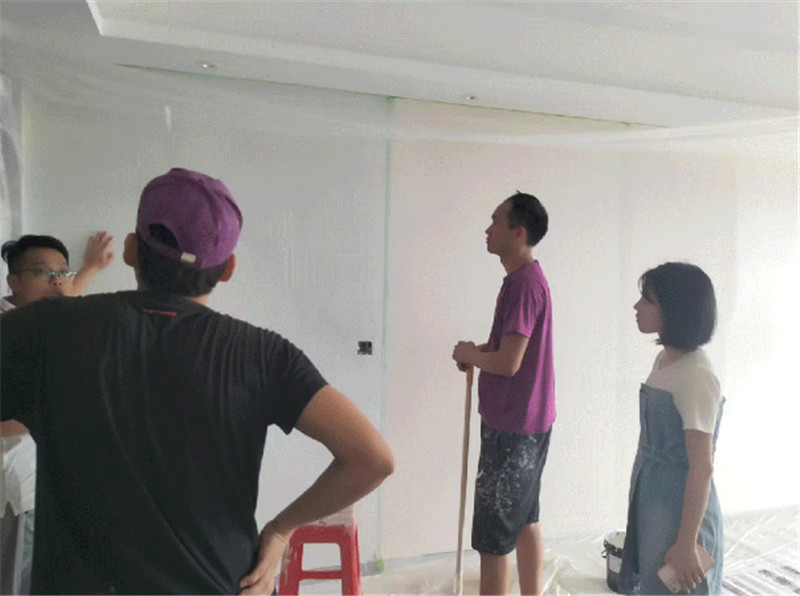 mg不朽情缘(中国游)官方网站