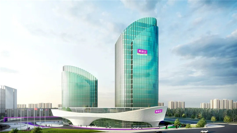 mg不朽情缘(中国游)官方网站