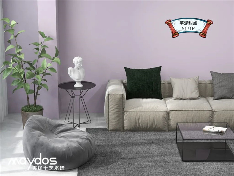 mg不朽情缘(中国游)官方网站