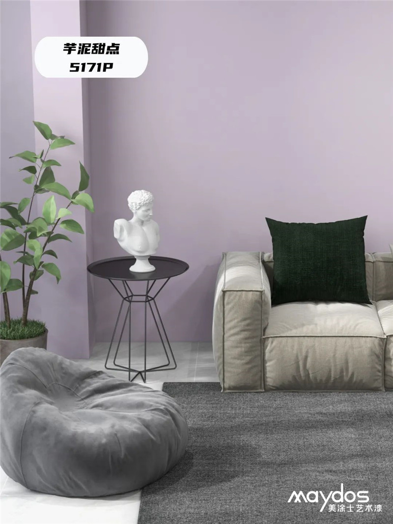 mg不朽情缘(中国游)官方网站