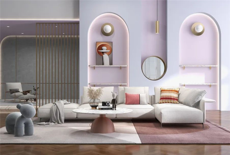 mg不朽情缘(中国游)官方网站