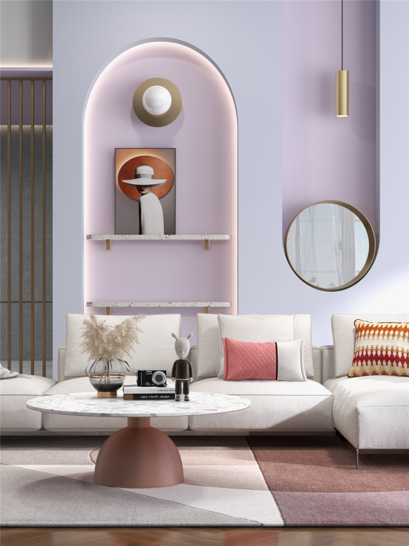 mg不朽情缘(中国游)官方网站