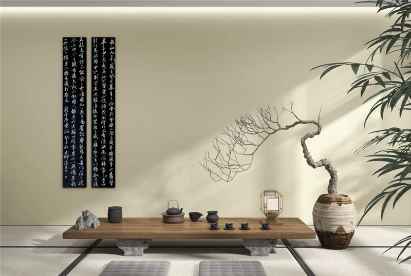 mg不朽情缘(中国游)官方网站