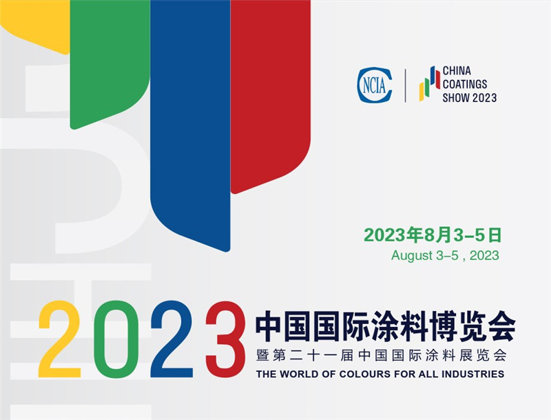 mg不朽情缘(中国游)官方网站