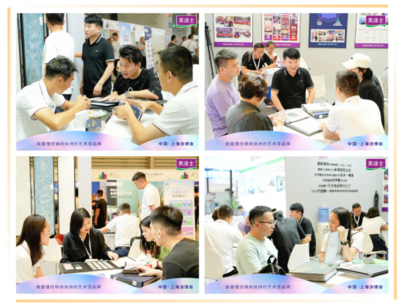 mg不朽情缘(中国游)官方网站