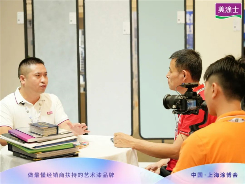 mg不朽情缘(中国游)官方网站