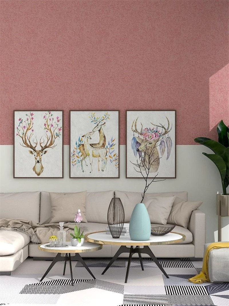 mg不朽情缘(中国游)官方网站