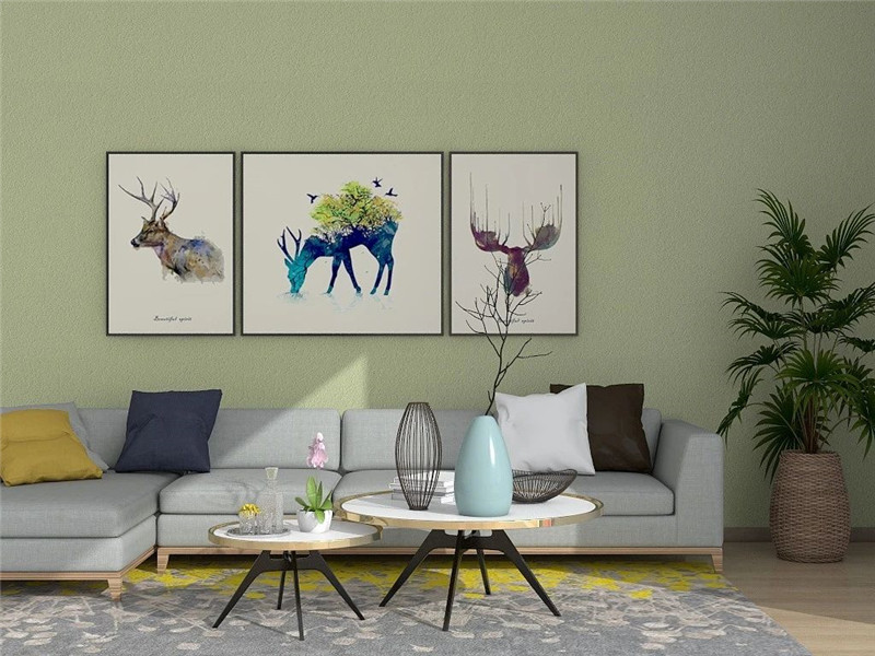 mg不朽情缘(中国游)官方网站