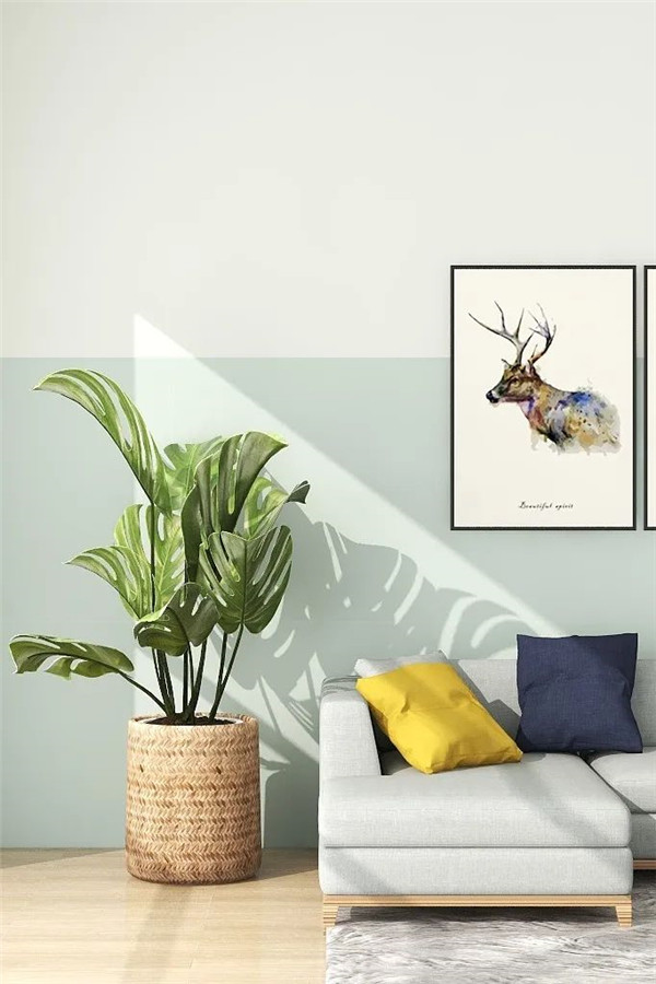 mg不朽情缘(中国游)官方网站