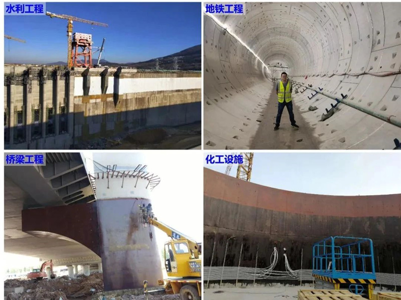 mg不朽情缘(中国游)官方网站