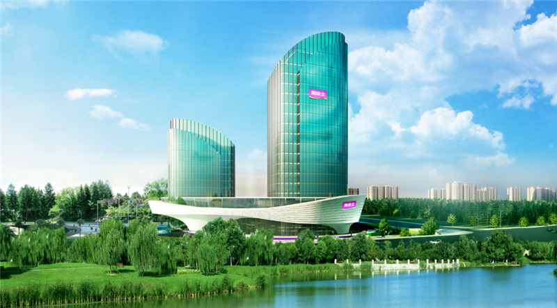 mg不朽情缘(中国游)官方网站