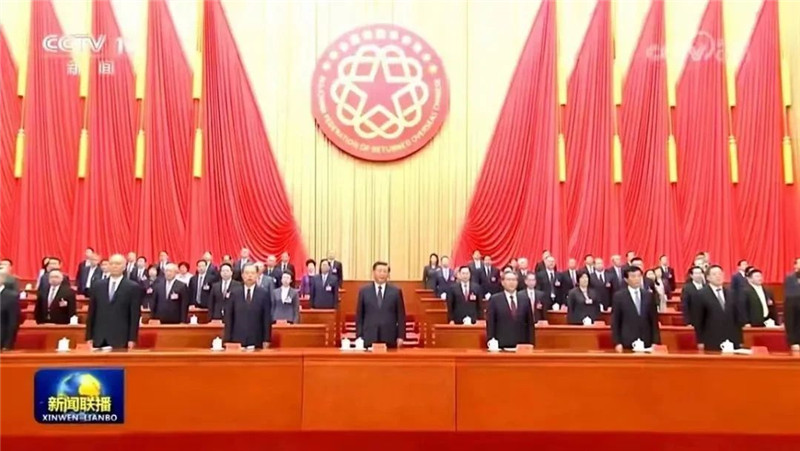 mg不朽情缘(中国游)官方网站