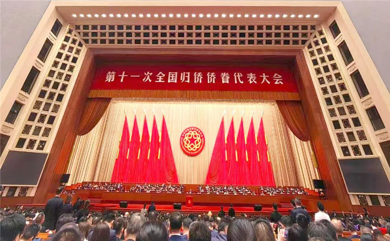 mg不朽情缘(中国游)官方网站