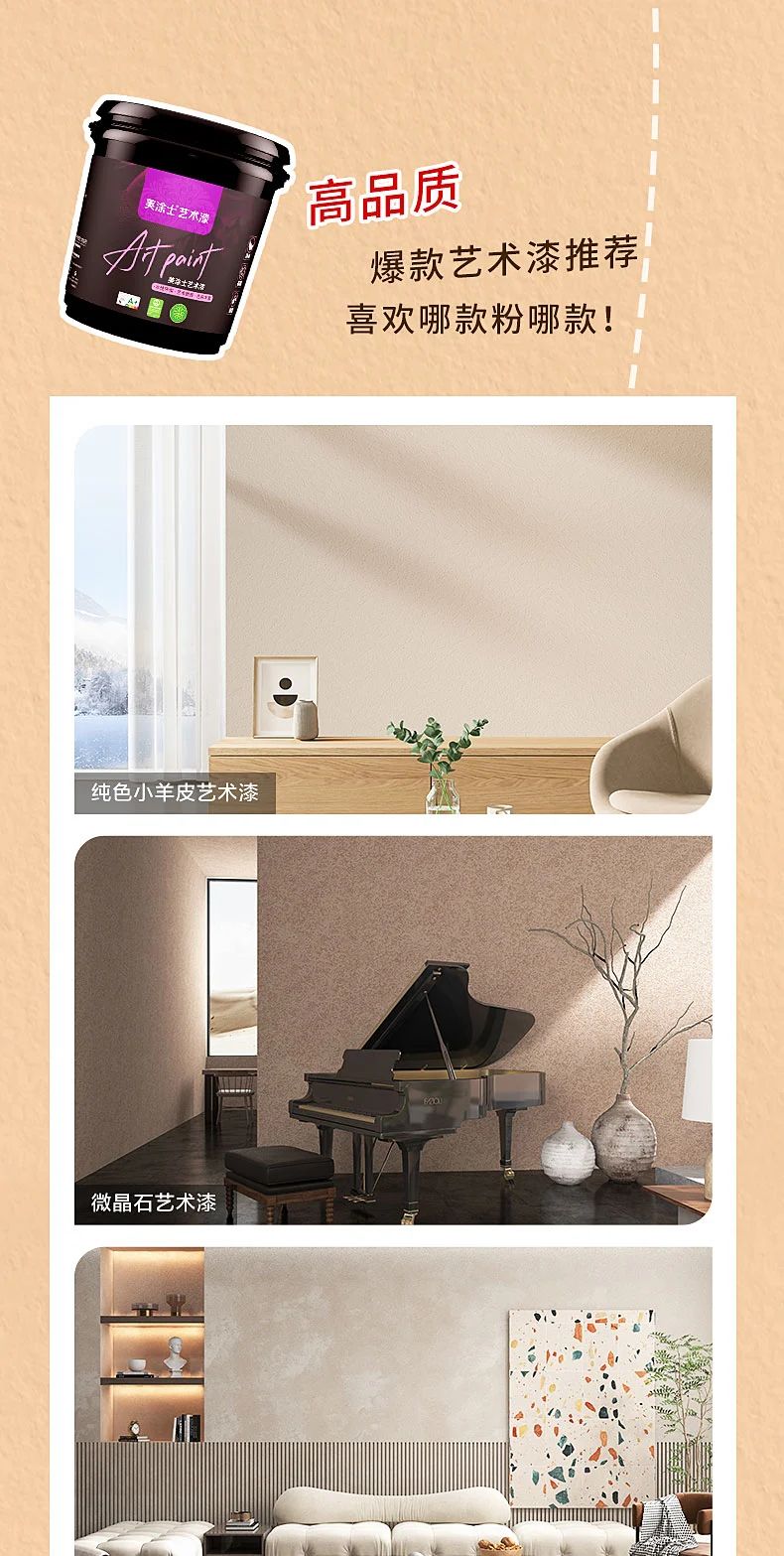 mg不朽情缘(中国游)官方网站