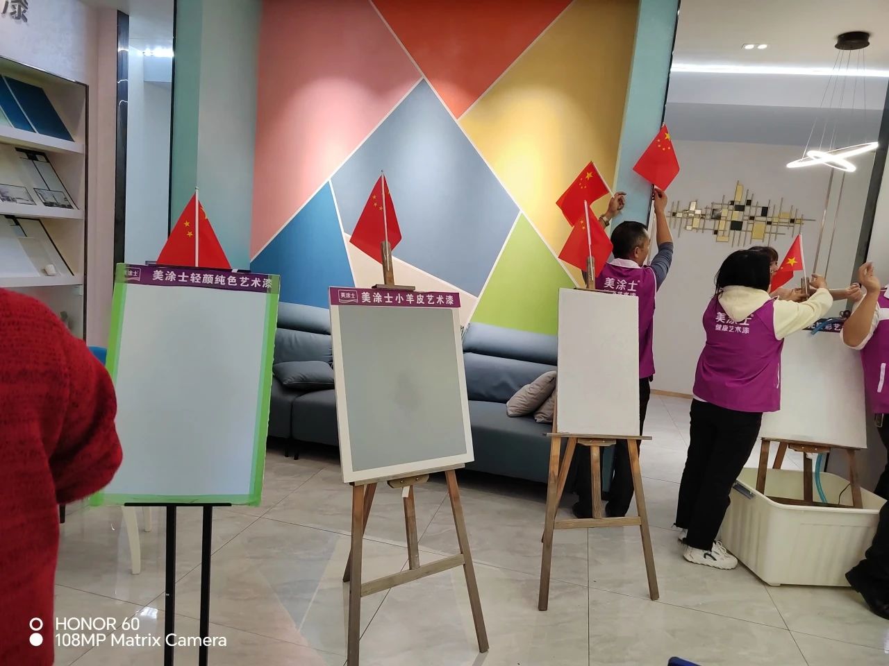 mg不朽情缘(中国游)官方网站