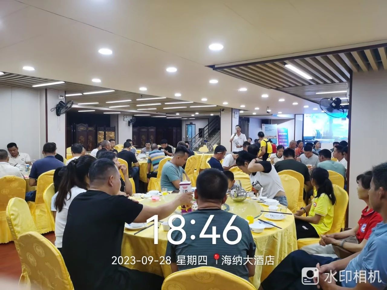 mg不朽情缘(中国游)官方网站