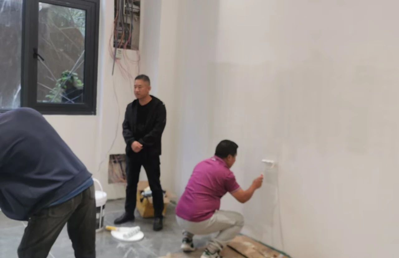 mg不朽情缘(中国游)官方网站