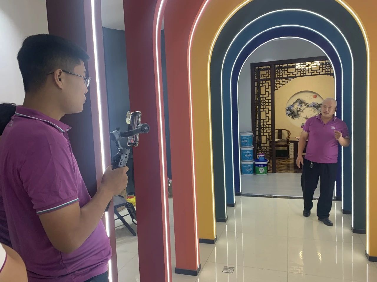 mg不朽情缘(中国游)官方网站