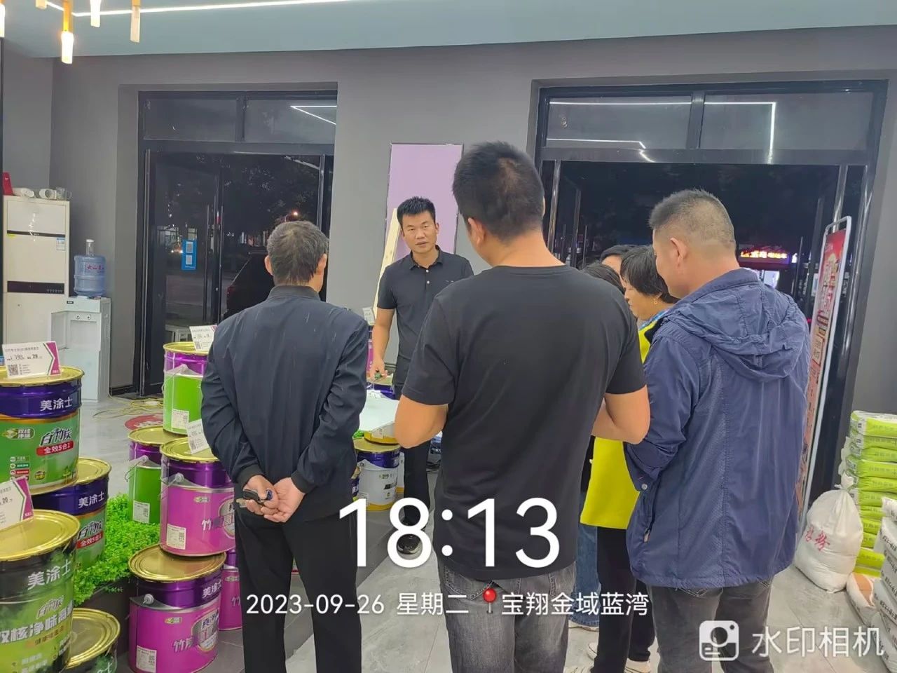 mg不朽情缘(中国游)官方网站