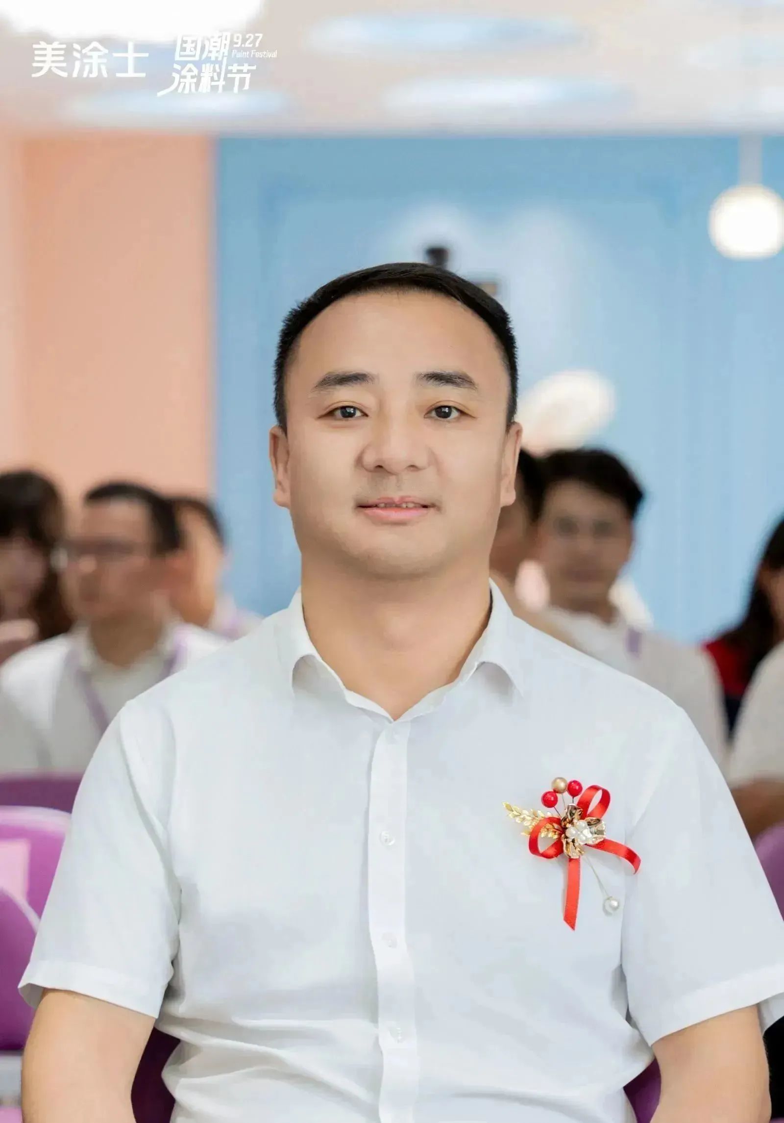 mg不朽情缘(中国游)官方网站