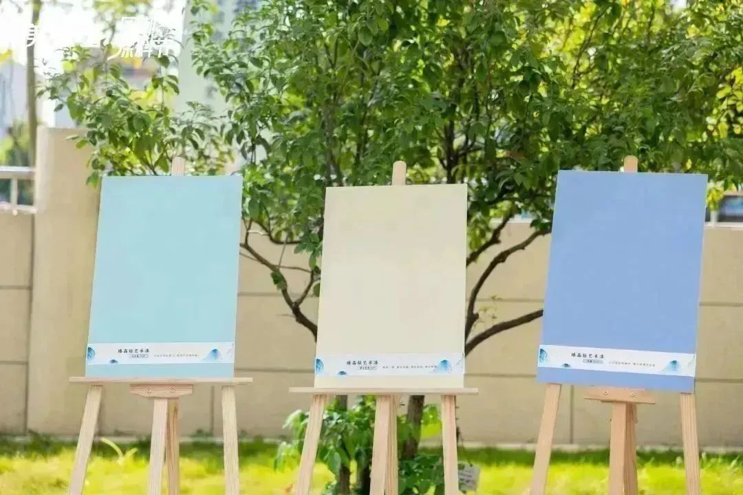 mg不朽情缘(中国游)官方网站