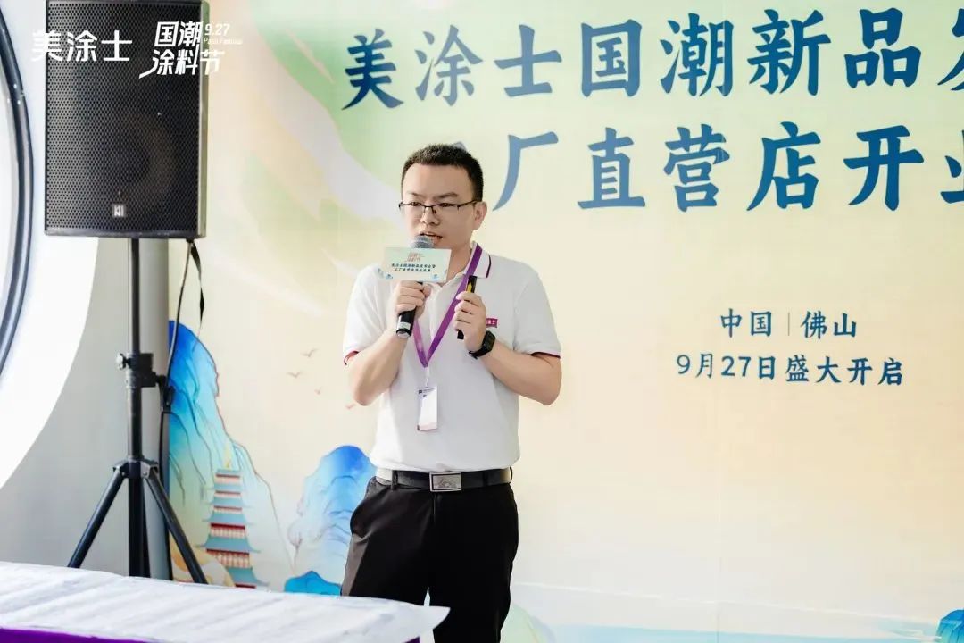 mg不朽情缘(中国游)官方网站