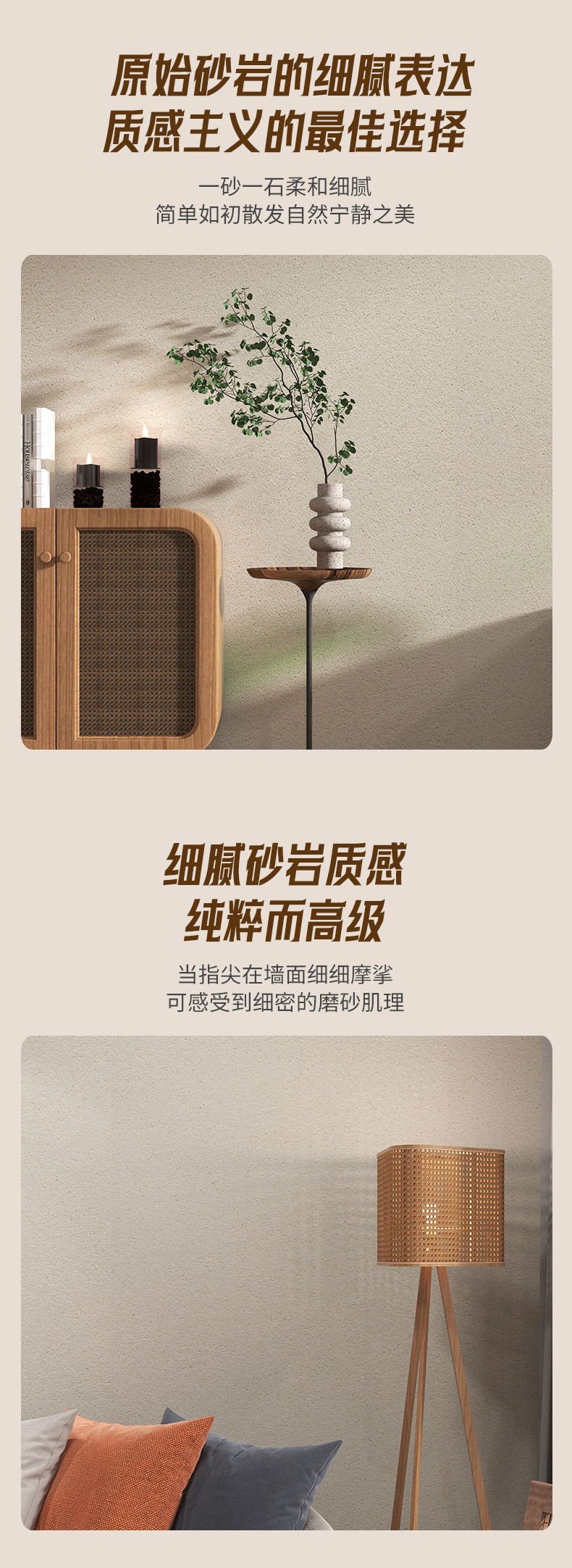 mg不朽情缘(中国游)官方网站