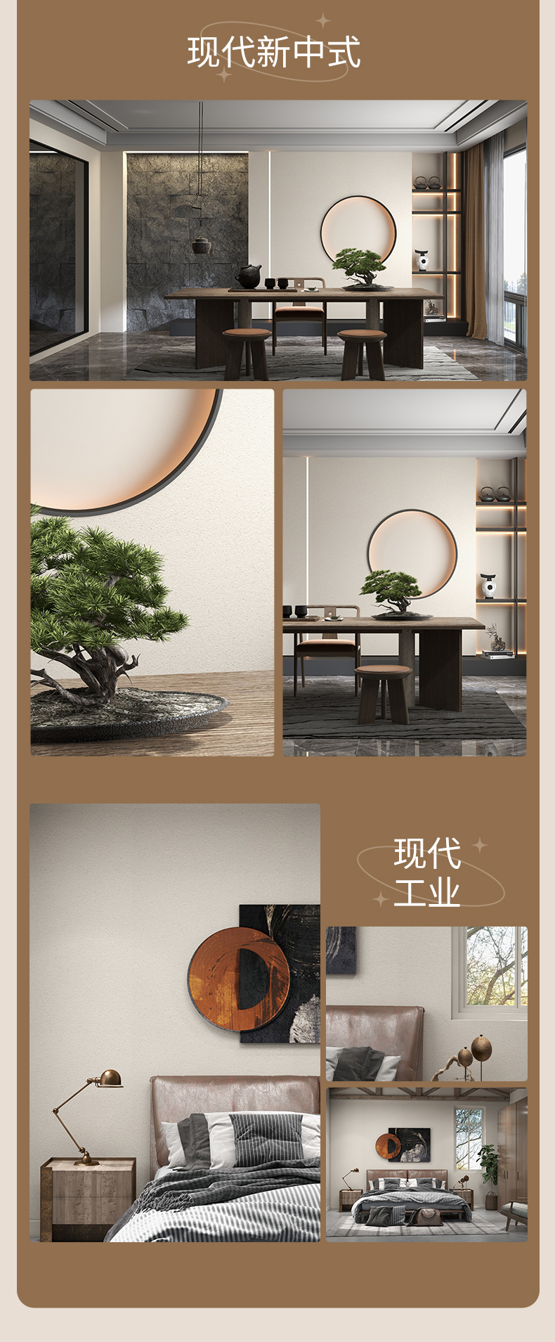 mg不朽情缘(中国游)官方网站