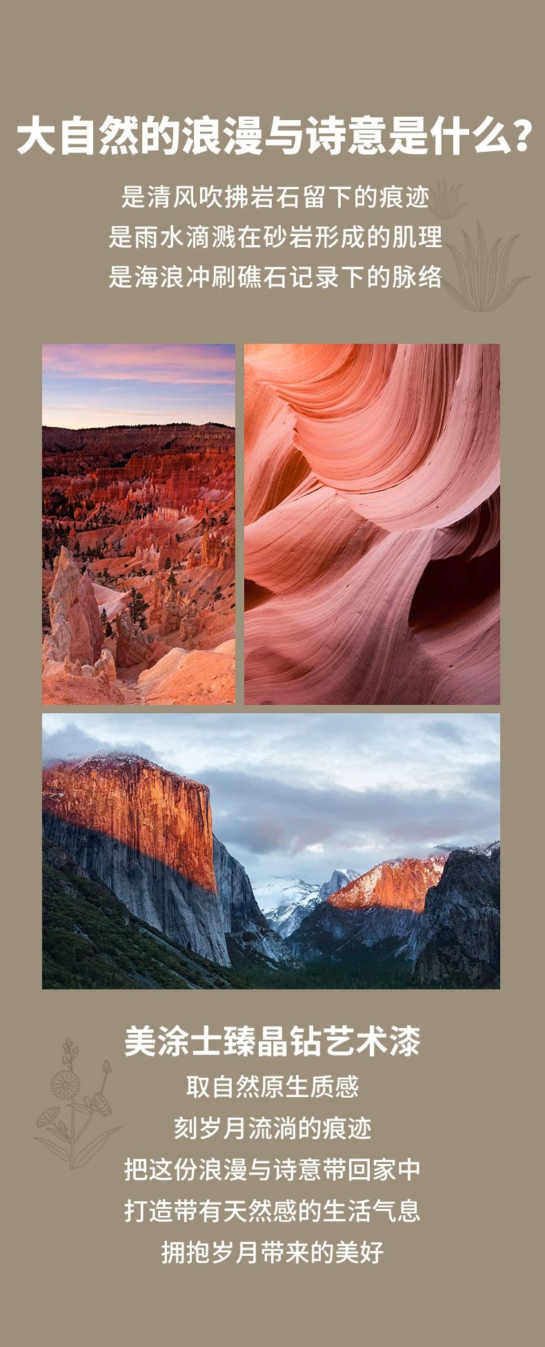 mg不朽情缘(中国游)官方网站