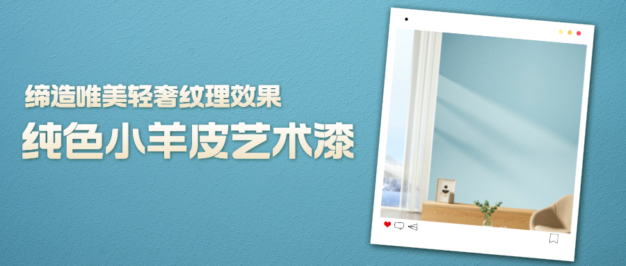 mg不朽情缘(中国游)官方网站