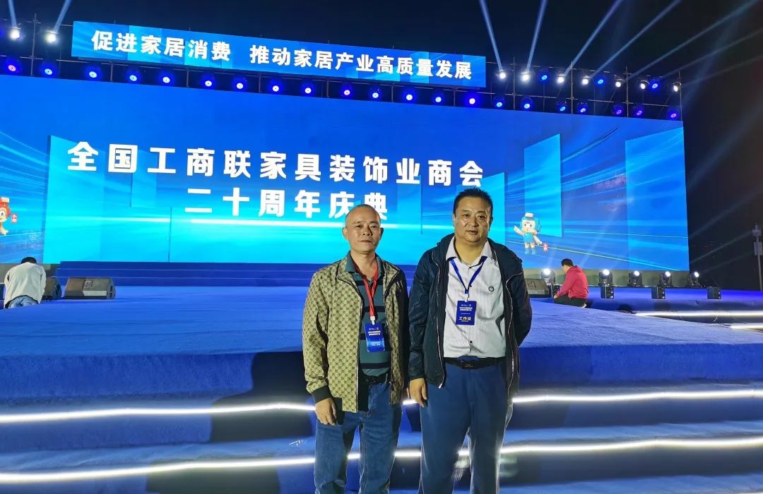 mg不朽情缘(中国游)官方网站