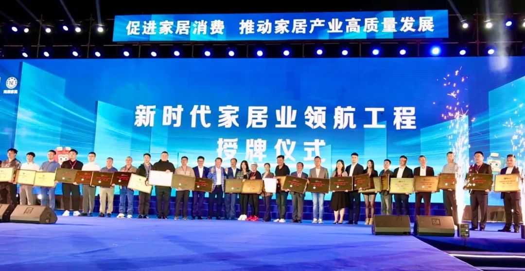 mg不朽情缘(中国游)官方网站