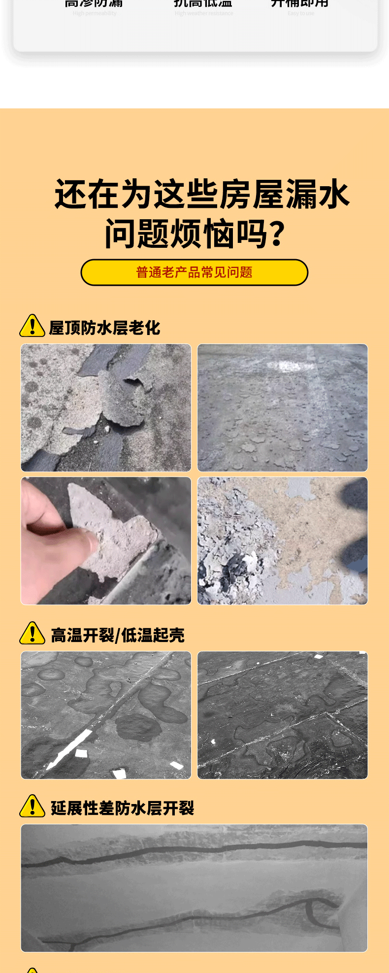 mg不朽情缘(中国游)官方网站