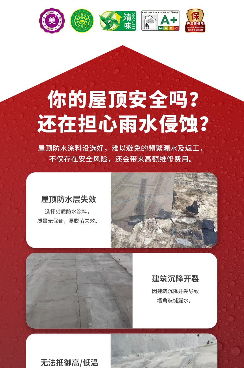 mg不朽情缘(中国游)官方网站