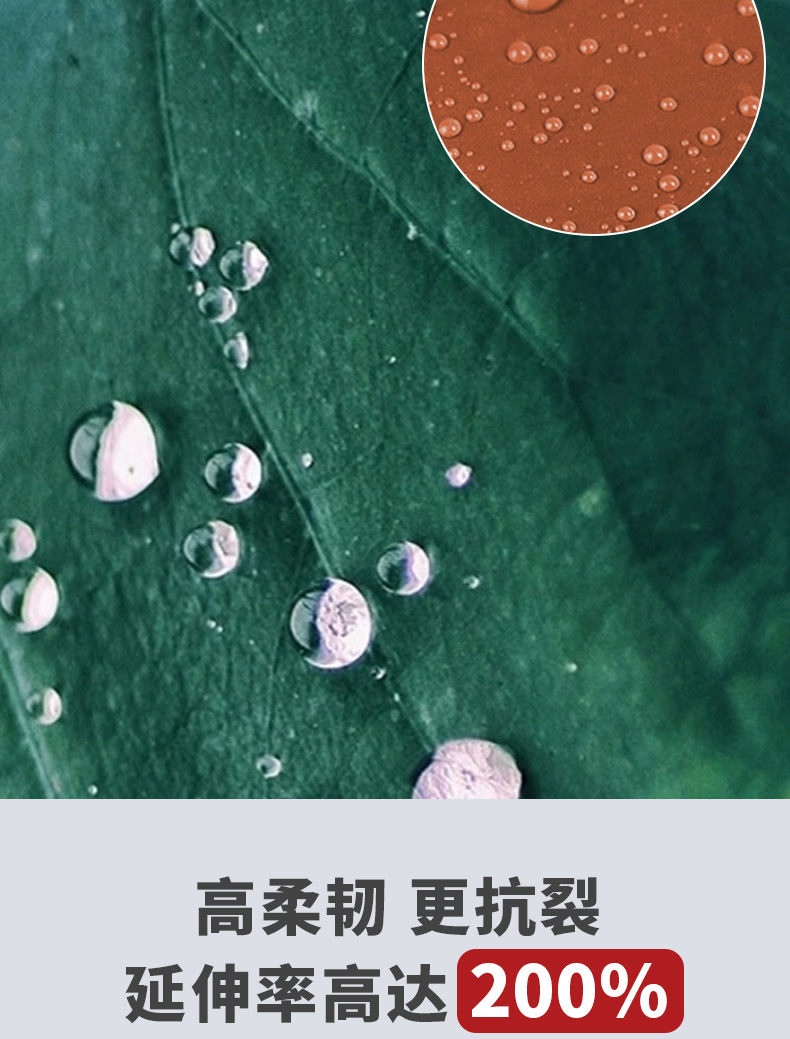 mg不朽情缘(中国游)官方网站