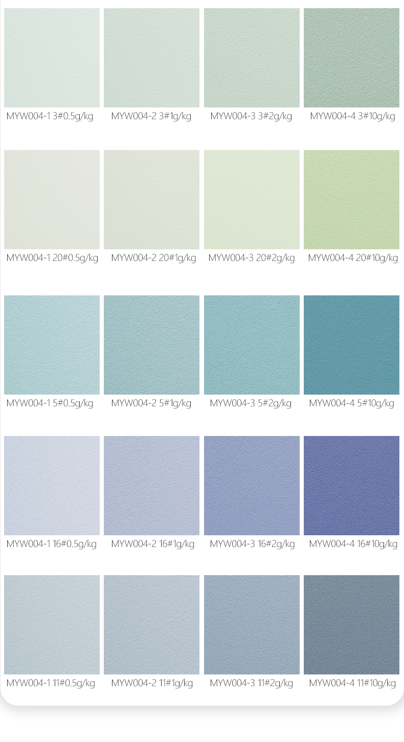 mg不朽情缘(中国游)官方网站