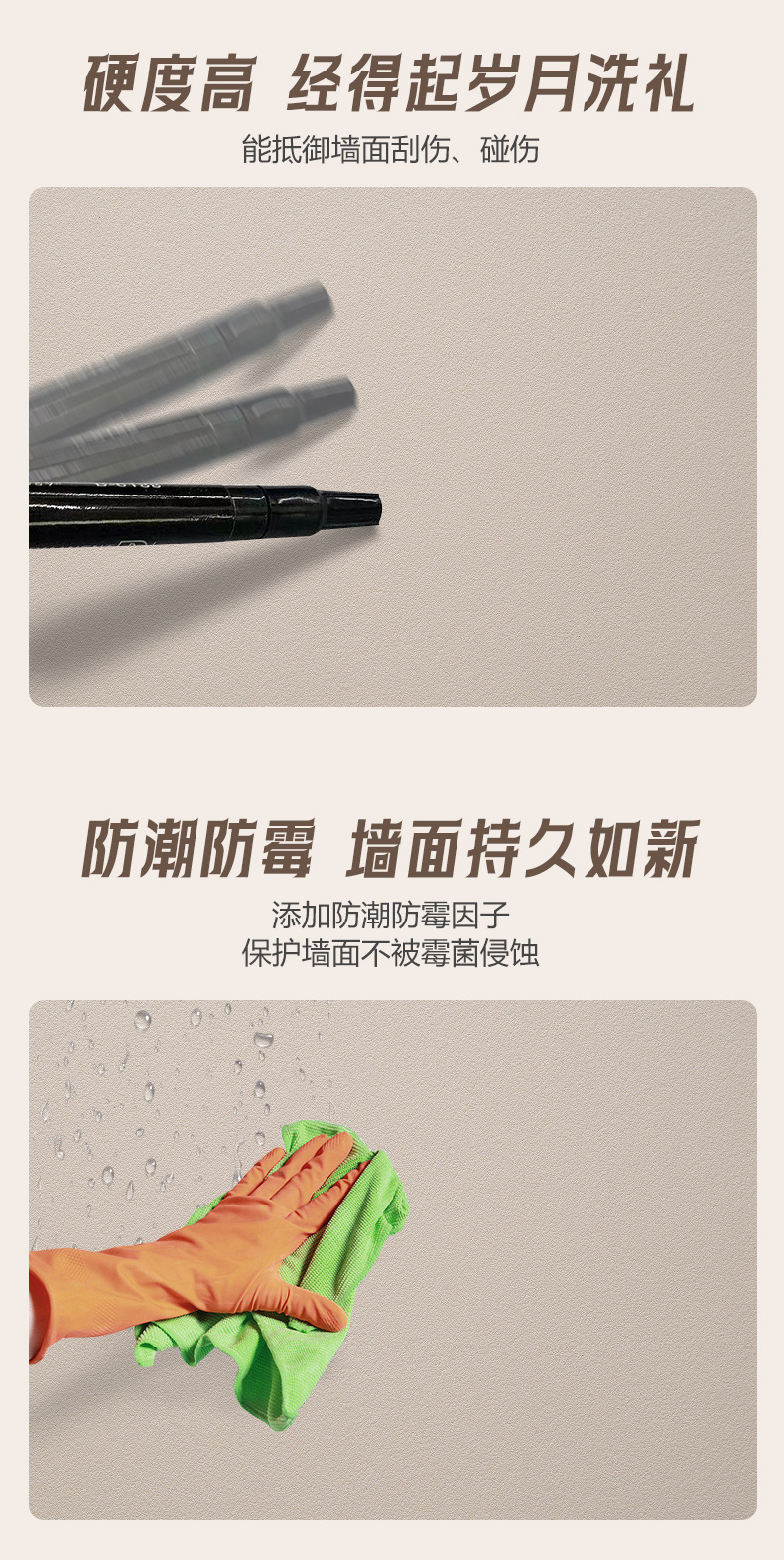 mg不朽情缘(中国游)官方网站