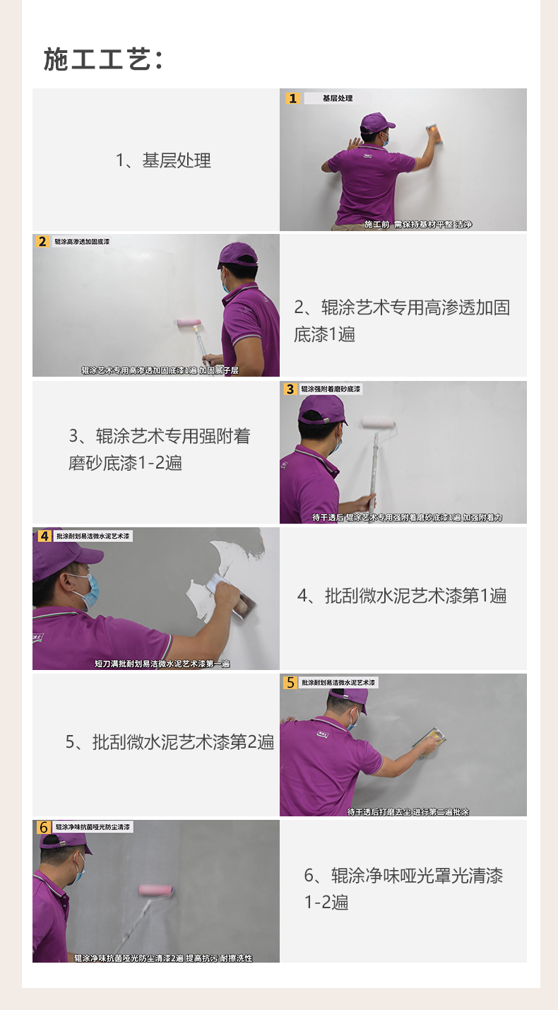 mg不朽情缘(中国游)官方网站