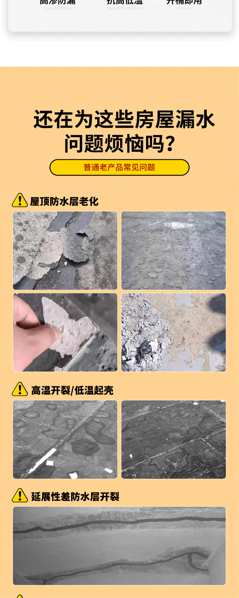 mg不朽情缘(中国游)官方网站