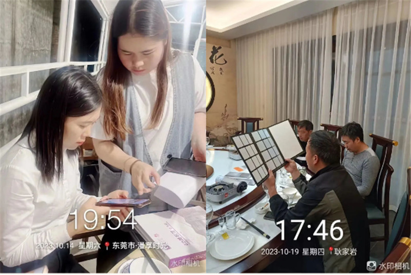 mg不朽情缘(中国游)官方网站