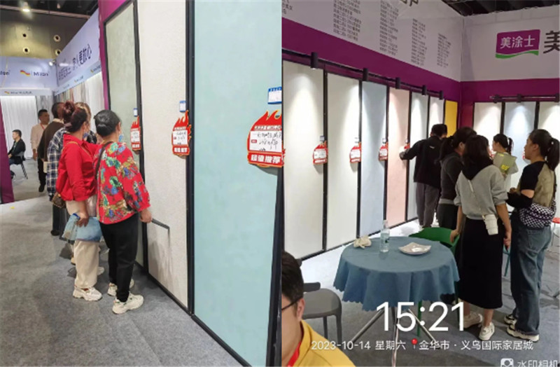 mg不朽情缘(中国游)官方网站