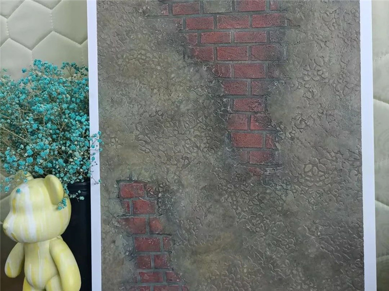 mg不朽情缘(中国游)官方网站