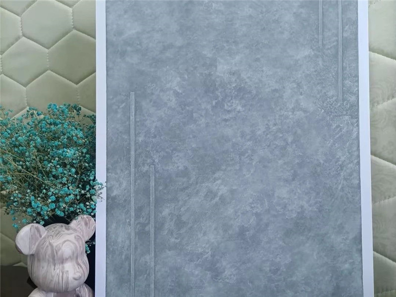 mg不朽情缘(中国游)官方网站